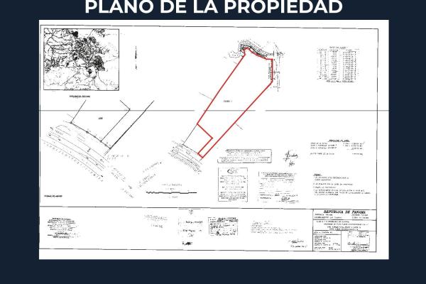 Venta de terreno comercial en la cabima al lado del mcdonalds