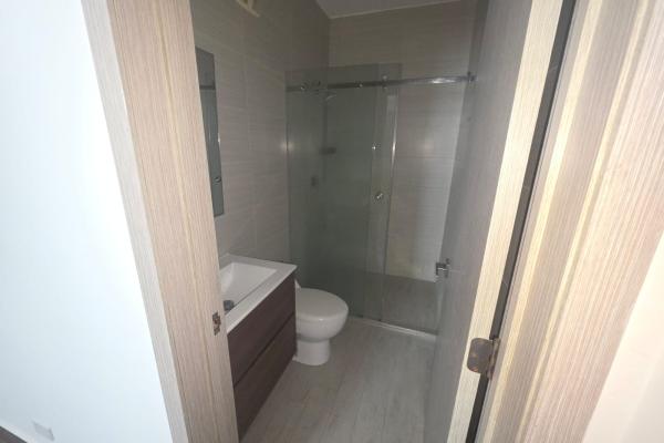 Venta de apartamento en ph costamare, costa sur