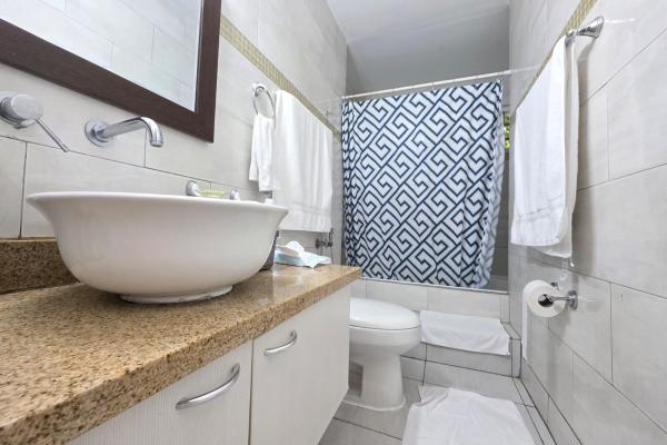 Venta de casa en altos de panama
