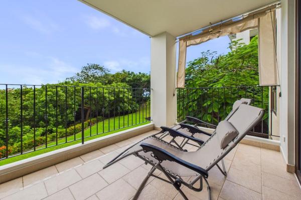 Precio de venta rápida! apartamento renovado en ensenada