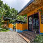 Restaurante y local comercial llave en mano