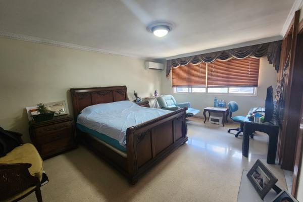 Venta de apartamento en ph ritz