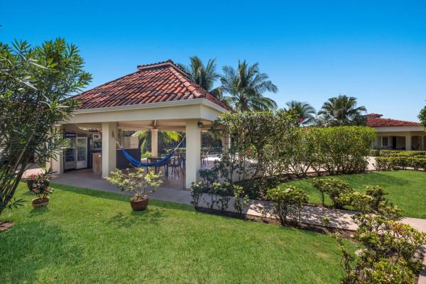 Find your place in santa clara, contact us now