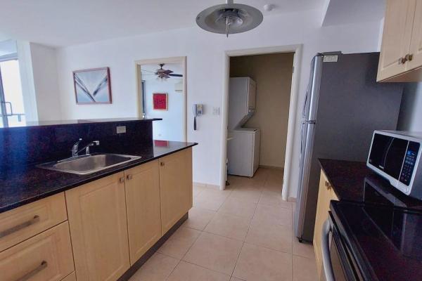 Coronado bay sea view apartment