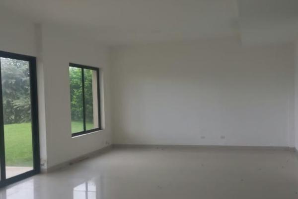 Bank sells house in vista mar golf & beach