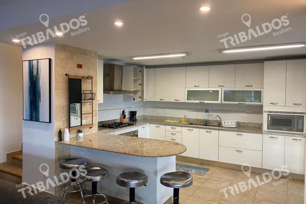 Venta de duplex en playa blanca