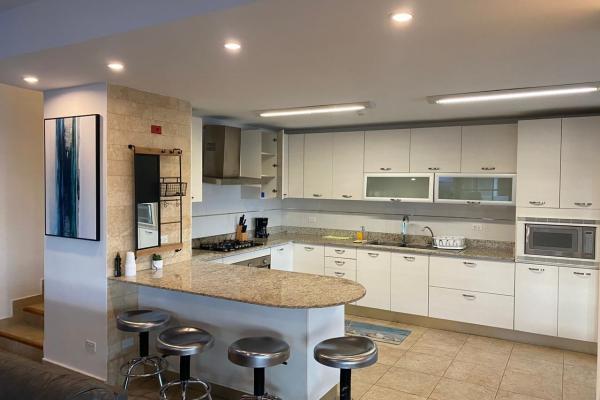 Venta de duplex en playa blanca