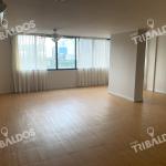Alquiler de apartamento en ph marbella tower ii