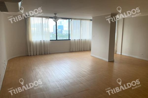 Alquiler de apartamento en ph marbella tower ii