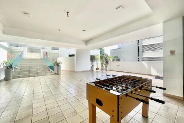 Se vende apartamento de 3 recamaras en el cangrejo