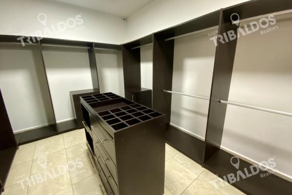 Venta de casa en costa del este