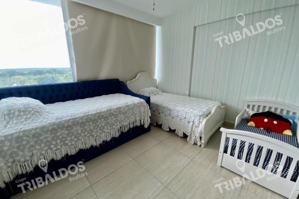 Alquiler apartamento en la playa ph lighthouse, playa blanca