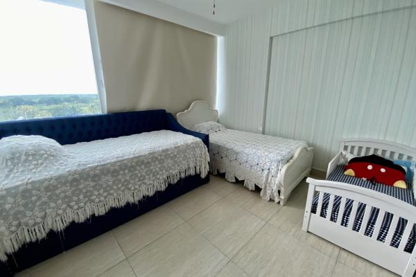 Alquiler apartamento en la playa ph lighthouse, playa blanca