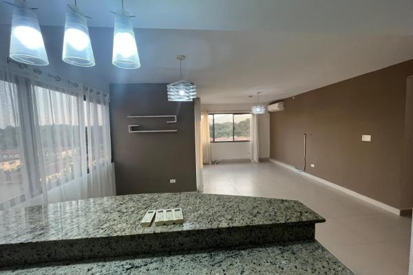 Apartamento en venta ph midrise panama pacifico