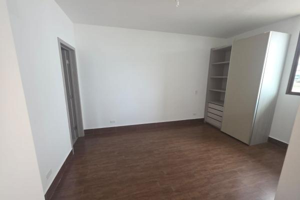 Venta de apartamento en ph costamare, costa sur