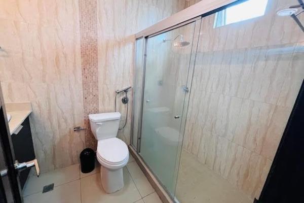Apartment for sale in san francisco, kolosal tower