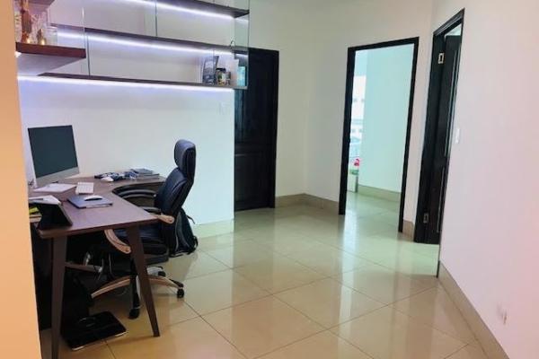 Apartment for sale in san francisco, kolosal tower