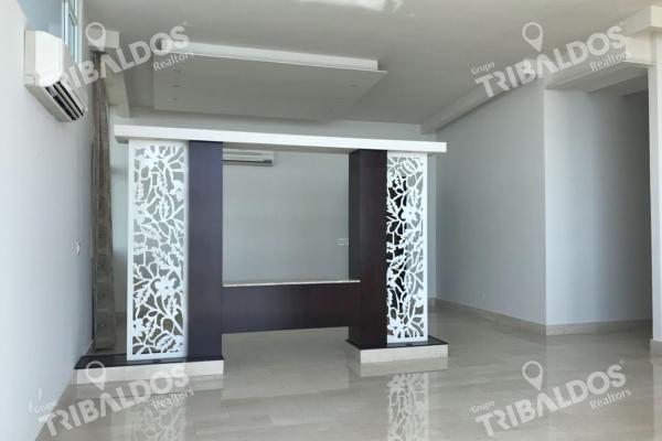 Venta de apartamento en ph puntarenas, coco del mar