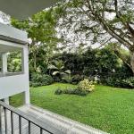 Casa - venta y alquiler - clayton