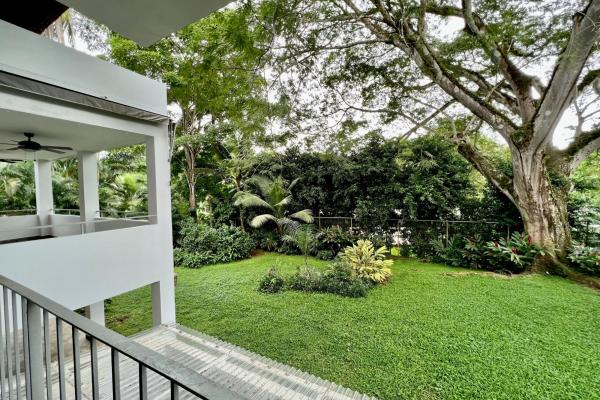 Casa - venta y alquiler - clayton