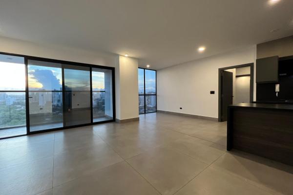 Sale ph victory sport | apartment