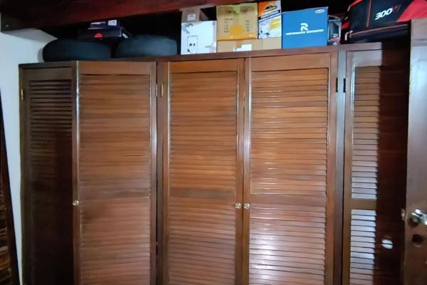 House for sale in altos de betania