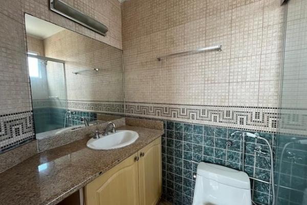 Ph costa pacífica | 3 recámaras | 3 baños | piso 28