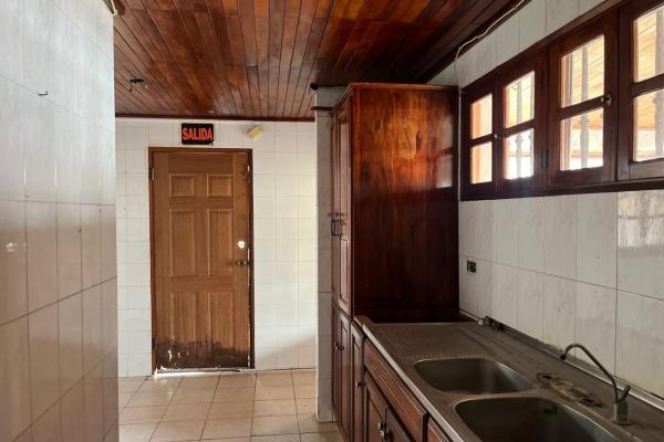 573 bank selling house in los cipreses ii, san mi