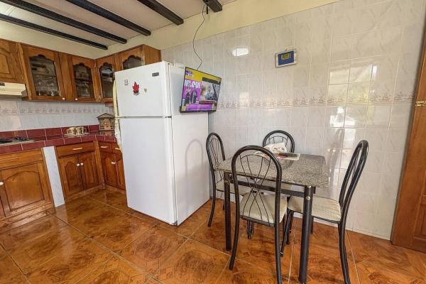 3-bedroom home on 4,115 m² lot for sale