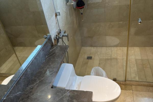 Apartamento premium en venta: ph valery point | santa maría
