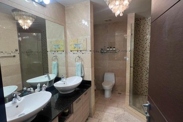 Apartment for sale in ph grand tower