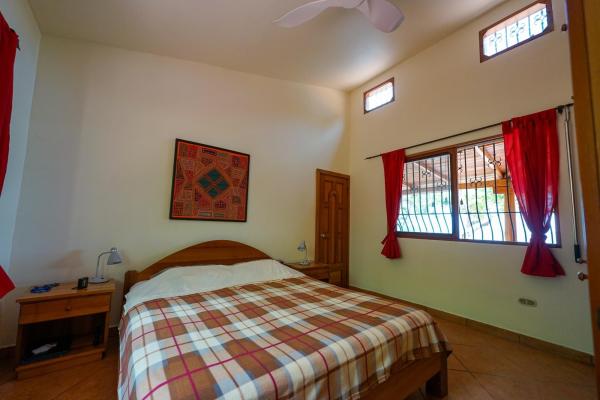 2-hectare beachfront property