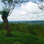 Finca en santa rosa para ganadería y agricultura