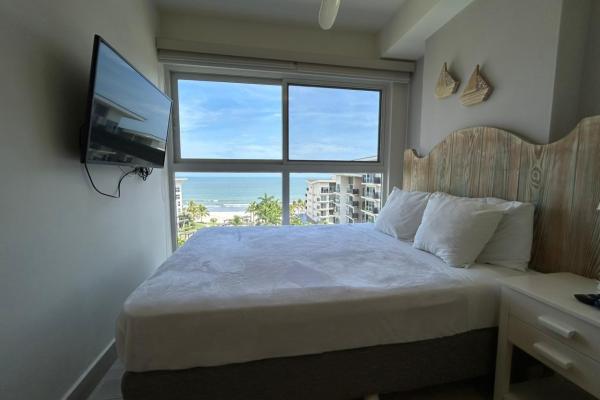 Venta apartamento vista al mar, ventanas del mar 3 playa caracol