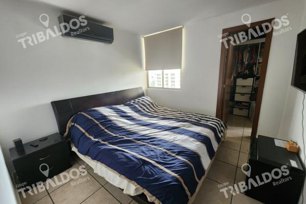Venta de apartamento en ph victoria hills