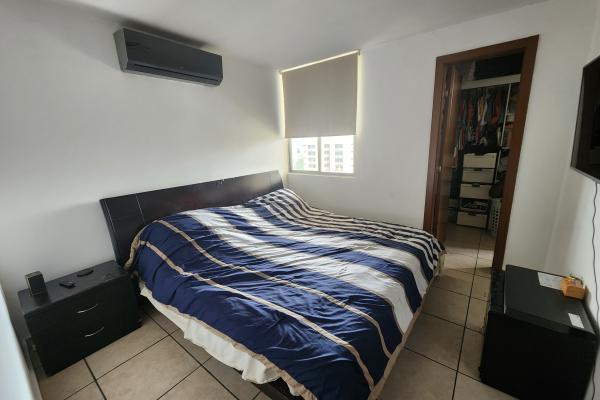 Venta de apartamento en ph victoria hills