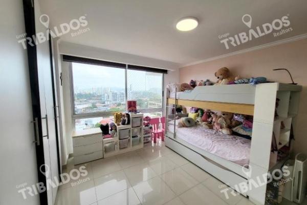Venta apartamento sky level hato pintado