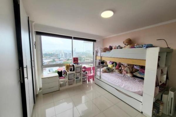 Venta de apartamento hato pintado, ph sky level