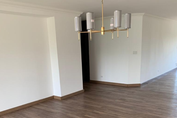 Venta de apartamento en ph coco palace, coco del mar