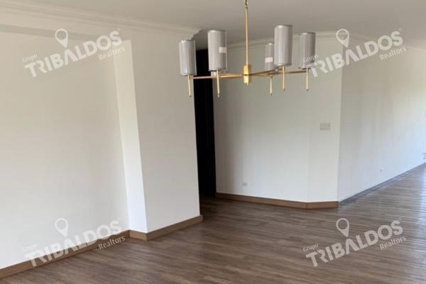 Venta de apartamento en ph coco palace, coco del mar