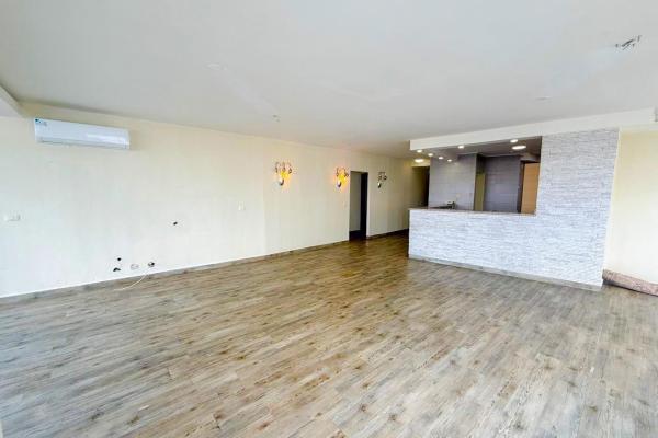 Apartamento en venta en san francisco - ph joy