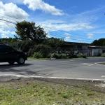 Venta de lote con mejoras