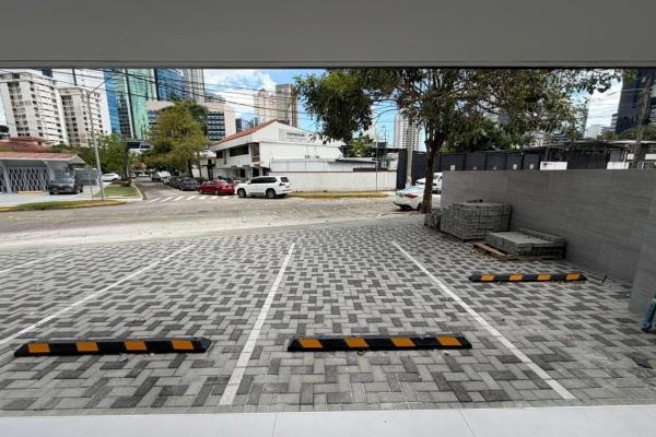 Local comercial en marbella