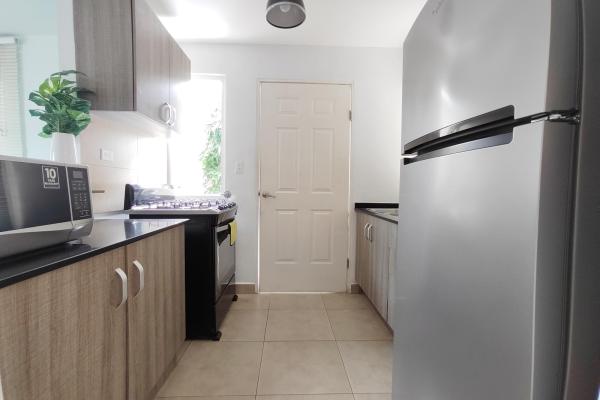Casa de playa lista para ocupar en coronado