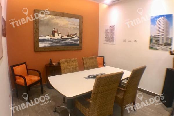 Office plex 7