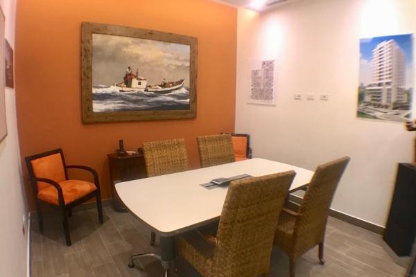 Office plex 7