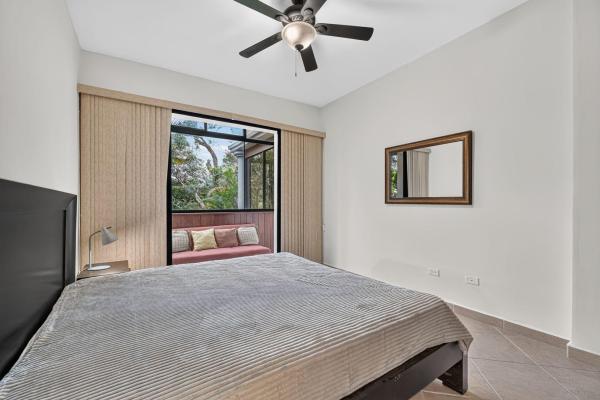 2-bedroom canyon condo for sale in boquete country