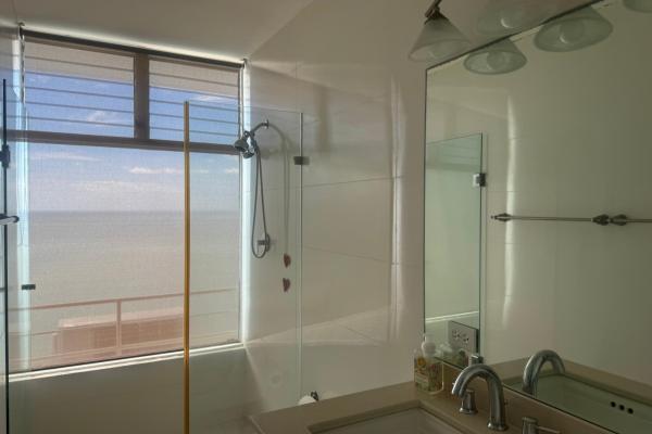 Pent house dúplex en punta prieta, coronado