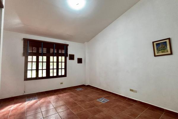 House in coronado, las acacias avenue