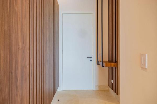 For sale | for rent |exclusive 2-bedroom apartment